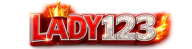 LADY123